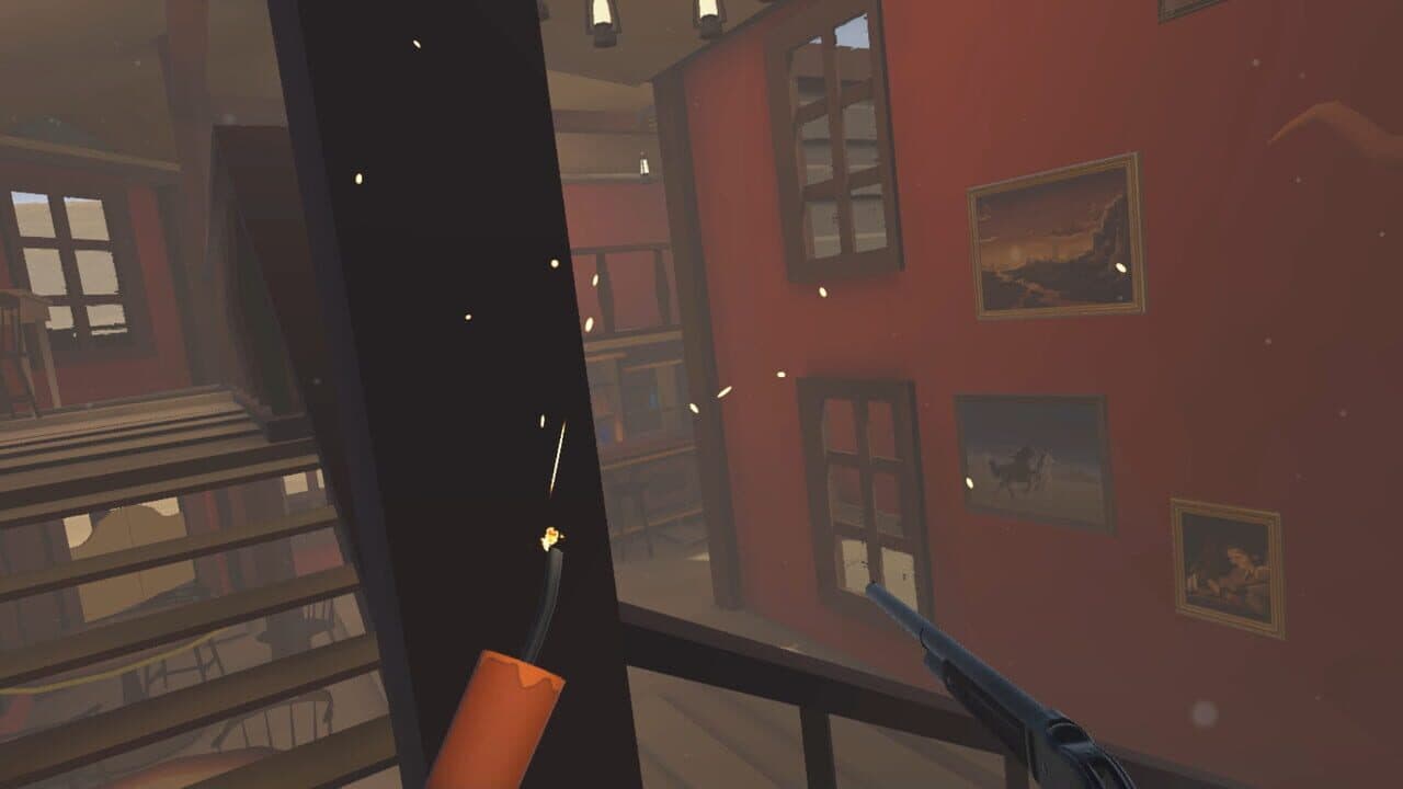 Westard thumbnail 3