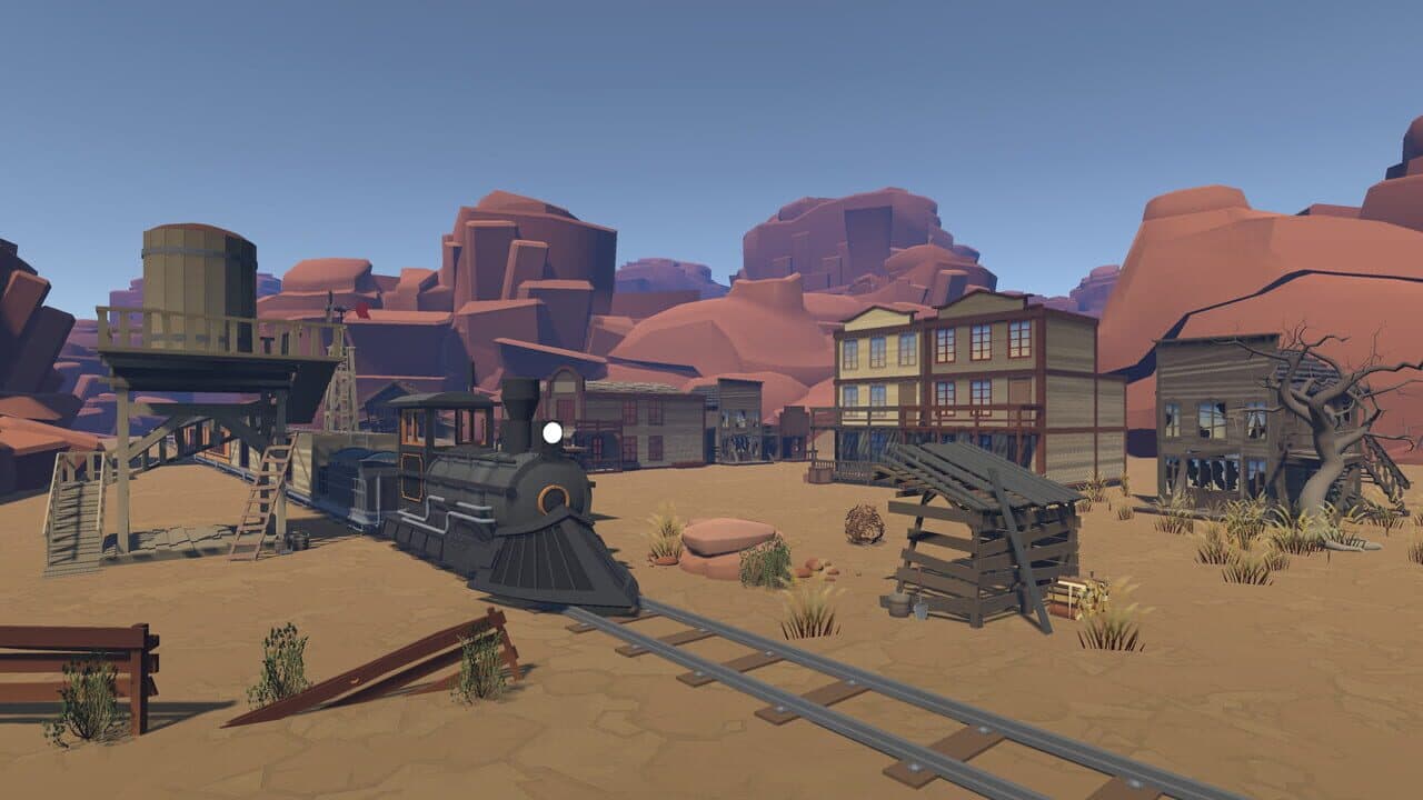 Westard thumbnail 4