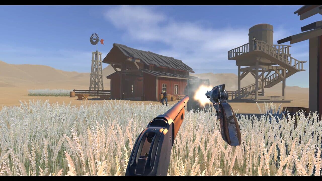 Westard thumbnail 6