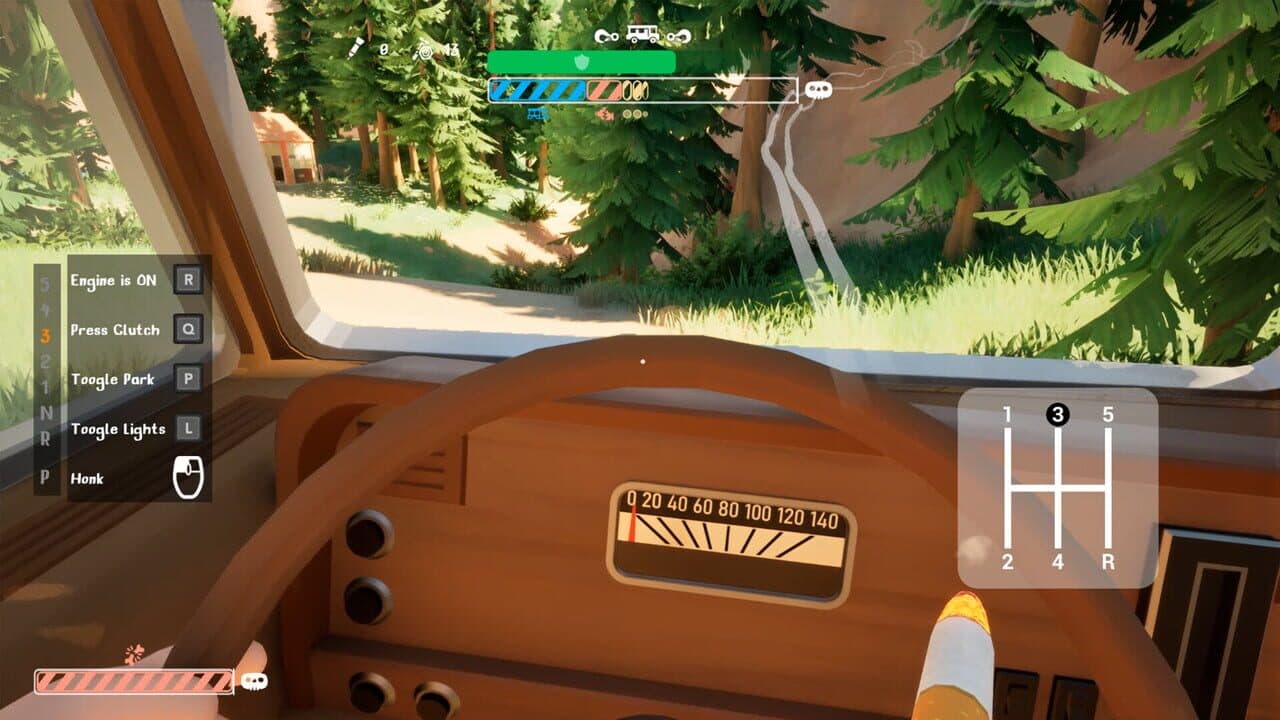 RV There Yet? thumbnail 5