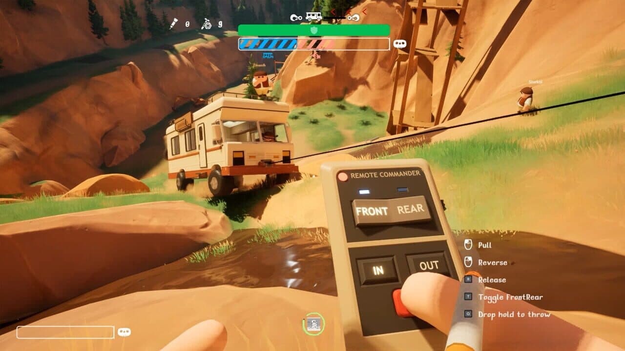 RV There Yet? thumbnail 3