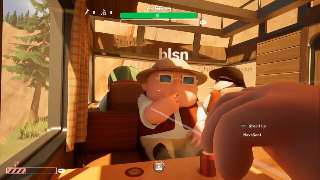 RV There Yet? thumbnail 8