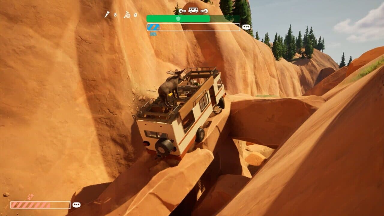 RV There Yet? thumbnail 6