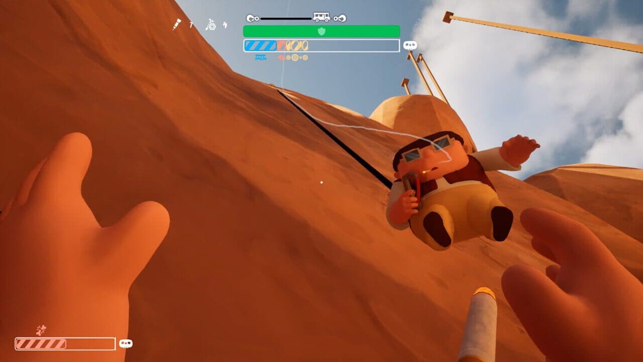 RV There Yet? thumbnail 9