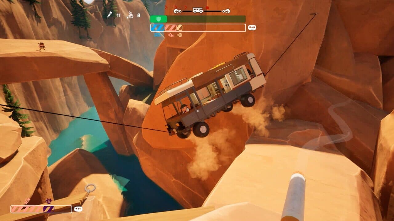 RV There Yet? thumbnail 2