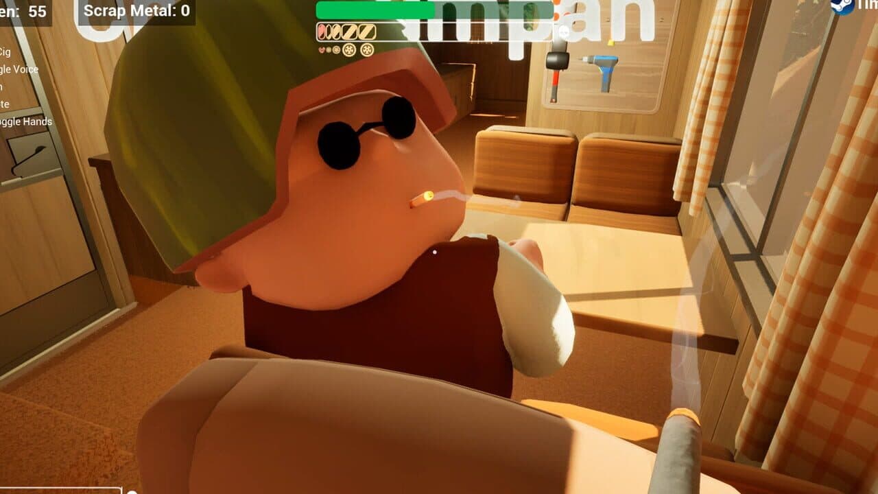 RV There Yet? thumbnail 4