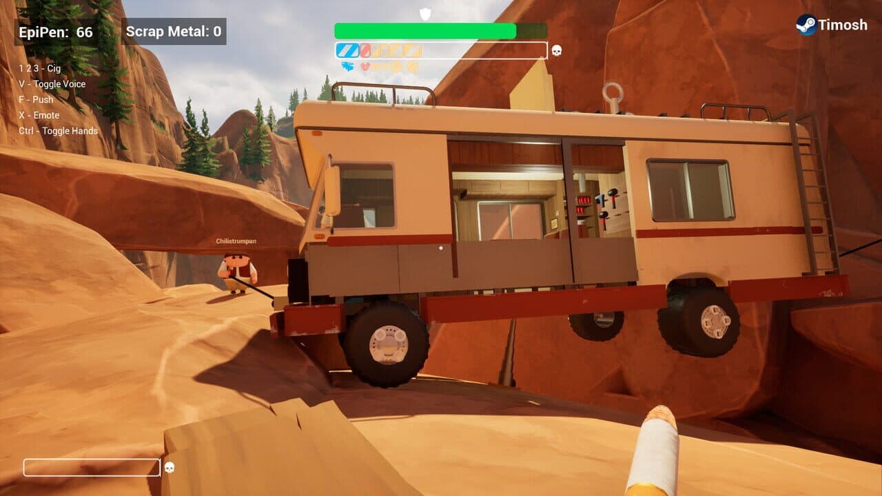 RV There Yet? thumbnail 7