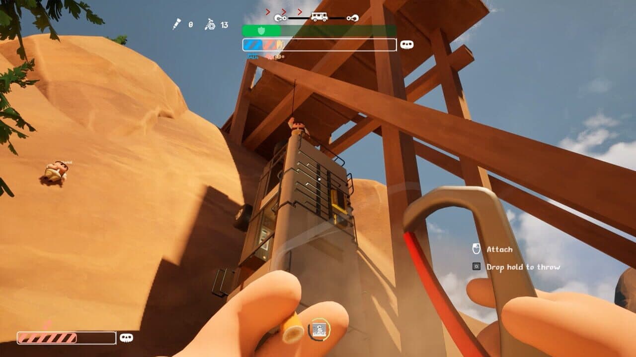 RV There Yet? thumbnail 10