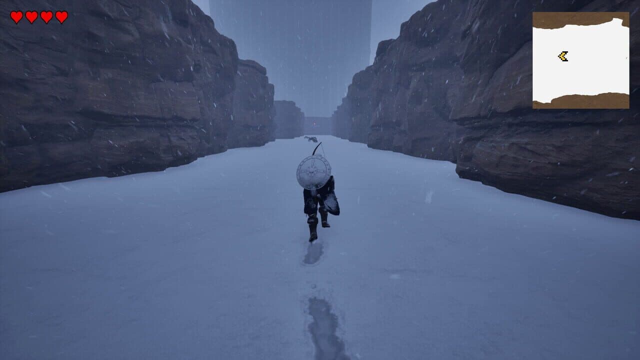 The Curse of Tethria thumbnail 3