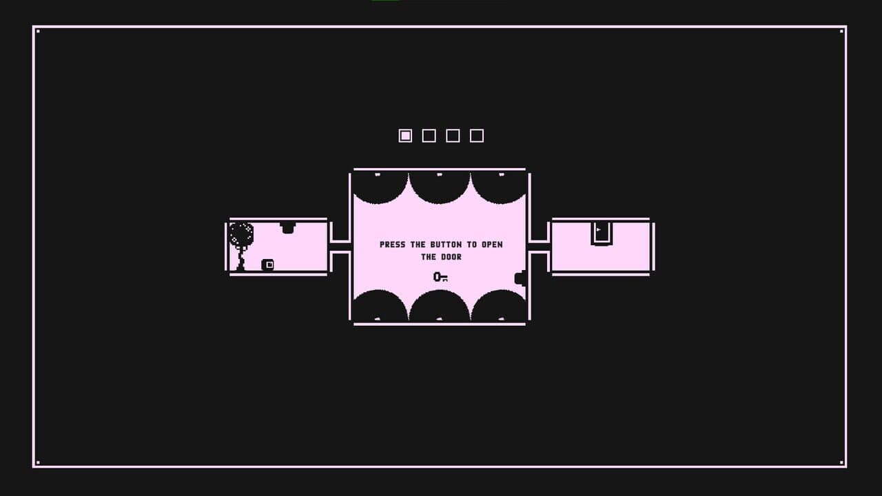 Flipside thumbnail 3