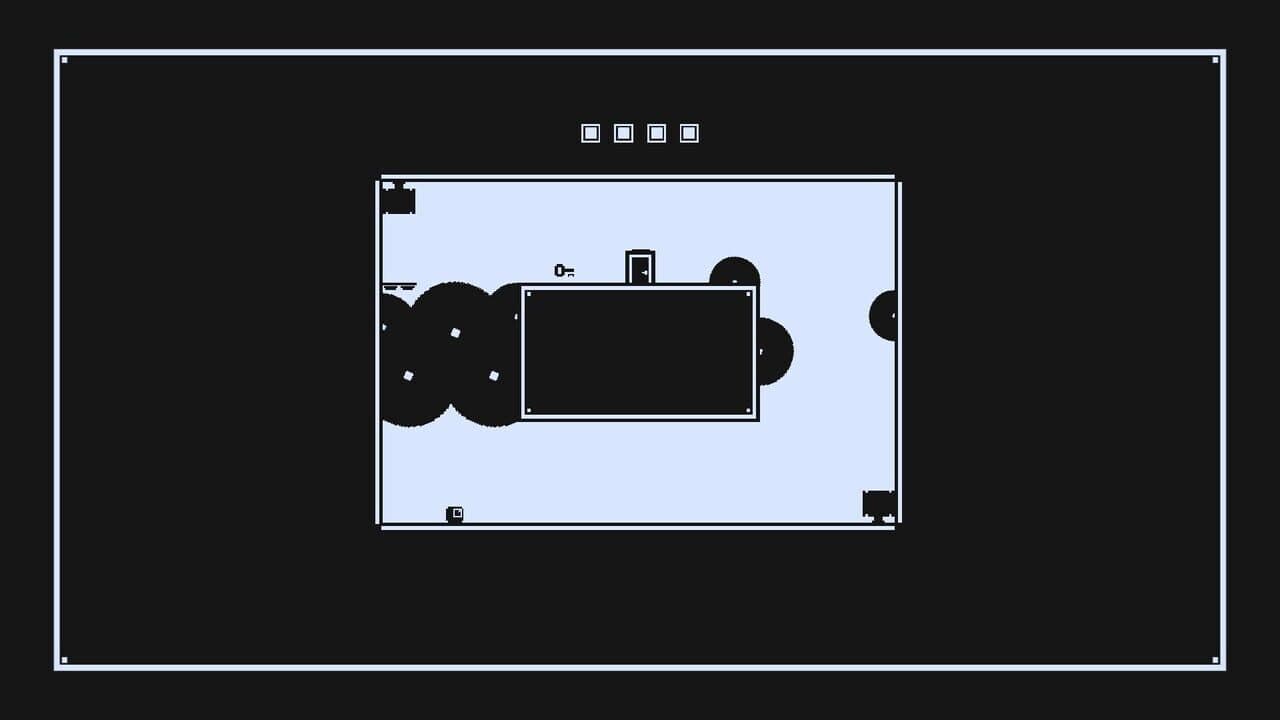 Flipside thumbnail 6