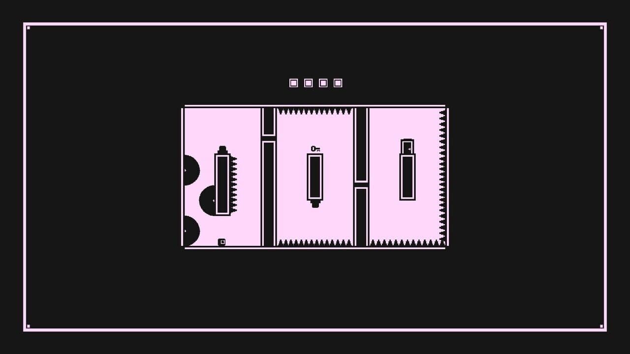 Flipside thumbnail 7