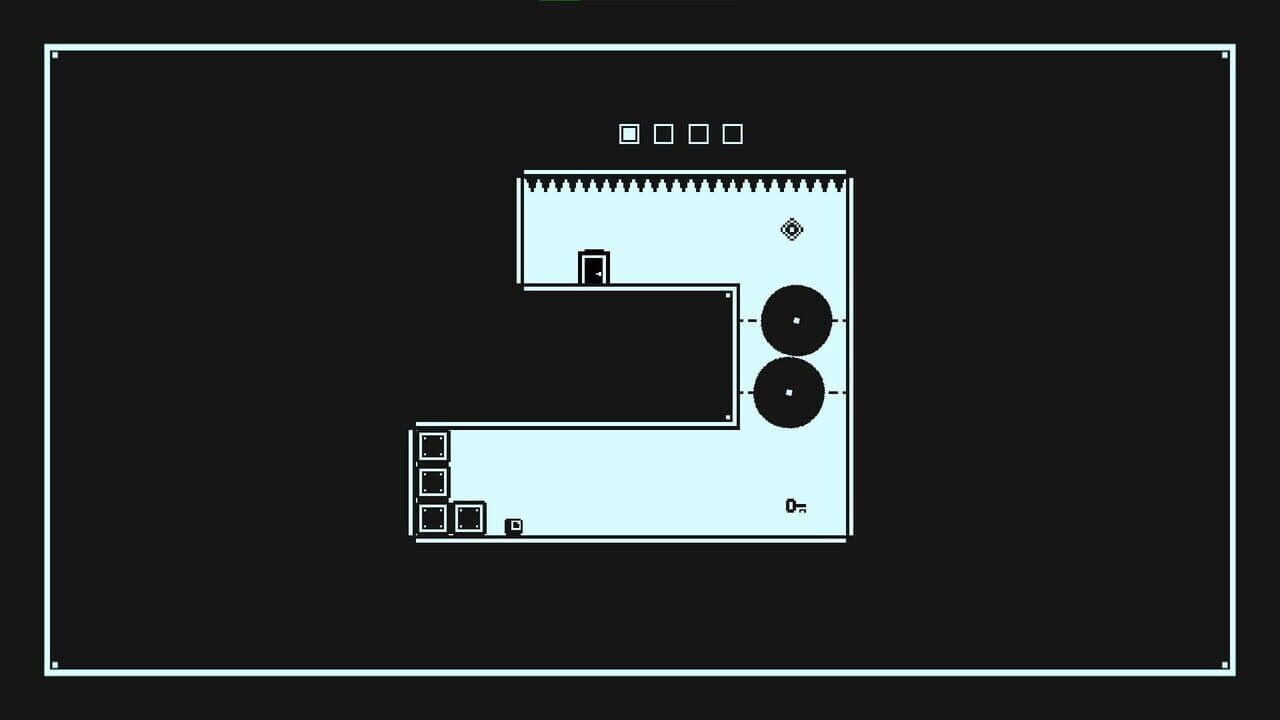Flipside thumbnail 8