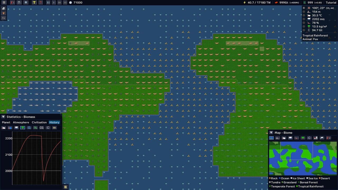 Gaia Maker thumbnail 2