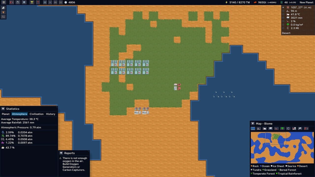 Gaia Maker thumbnail 5