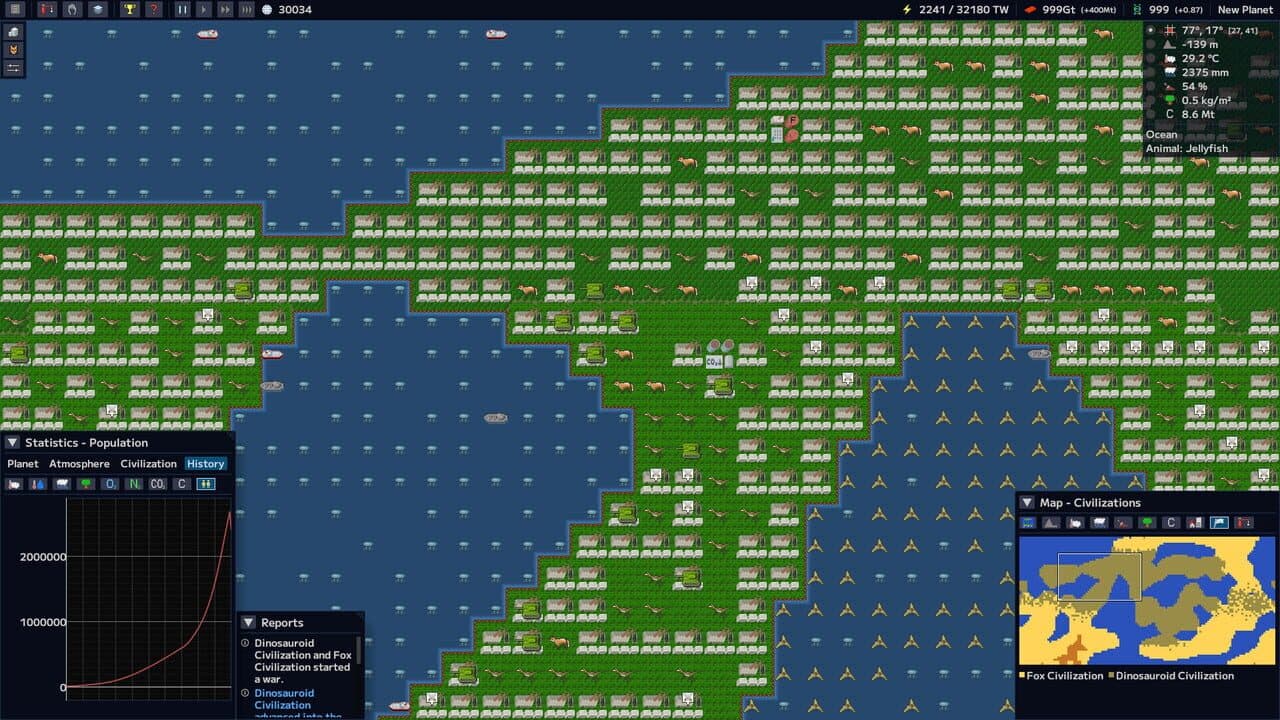 Gaia Maker thumbnail 6
