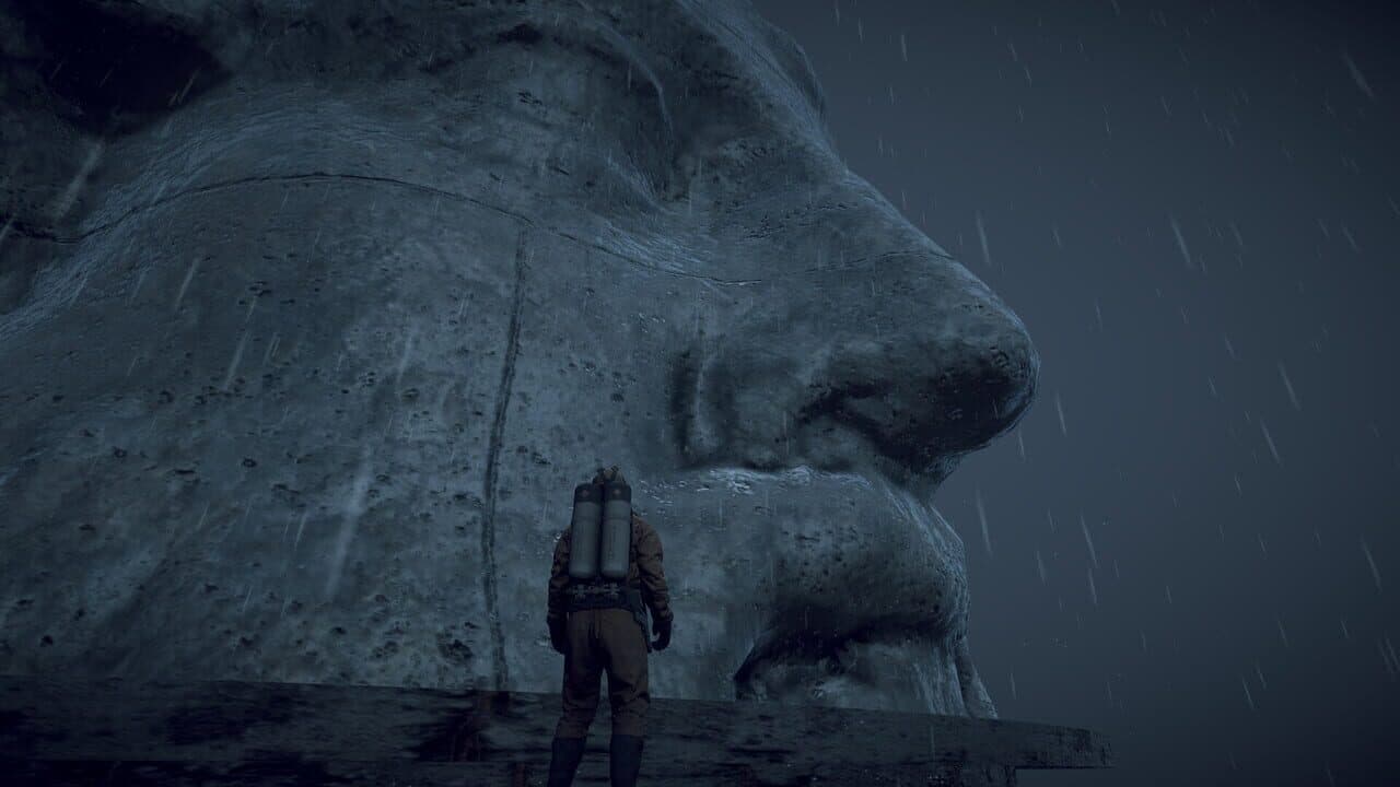 The High Tower thumbnail 5