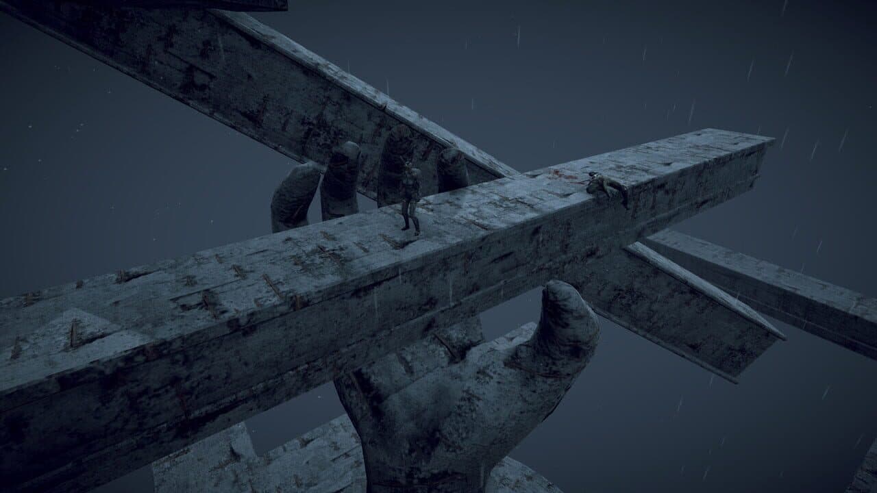 The High Tower thumbnail 6