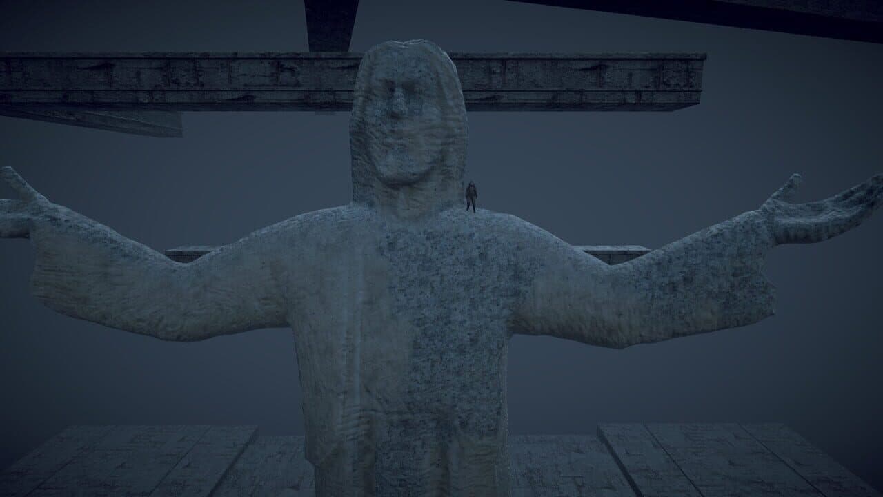 The High Tower thumbnail 3