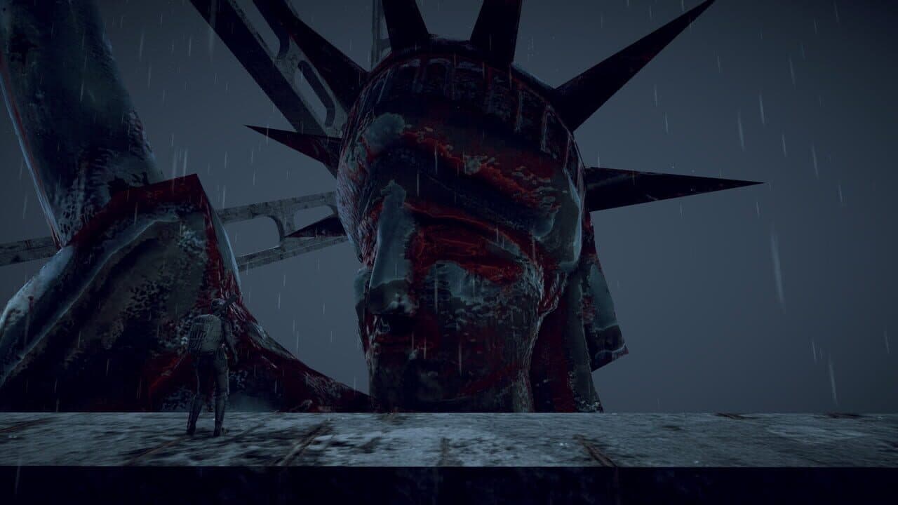 The High Tower thumbnail 4