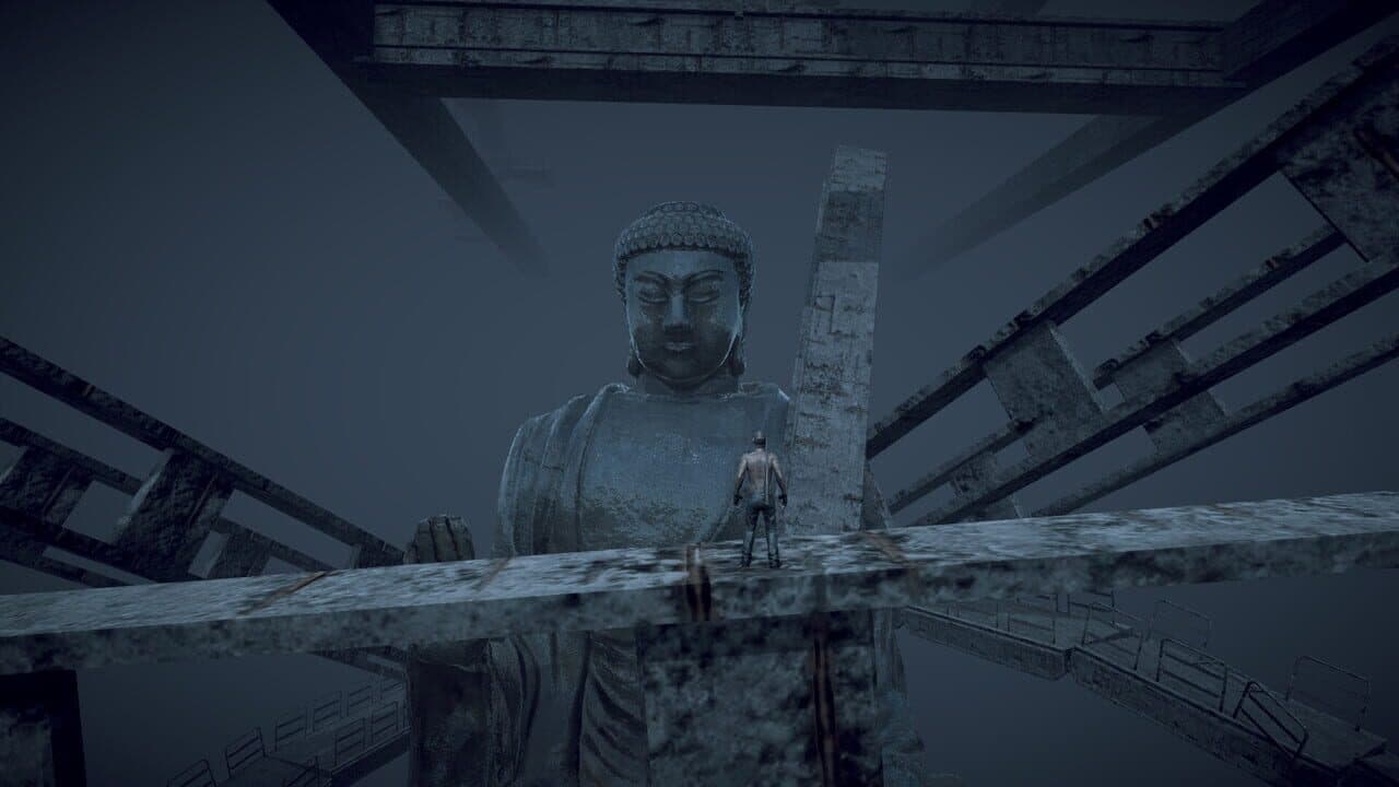 The High Tower thumbnail 9