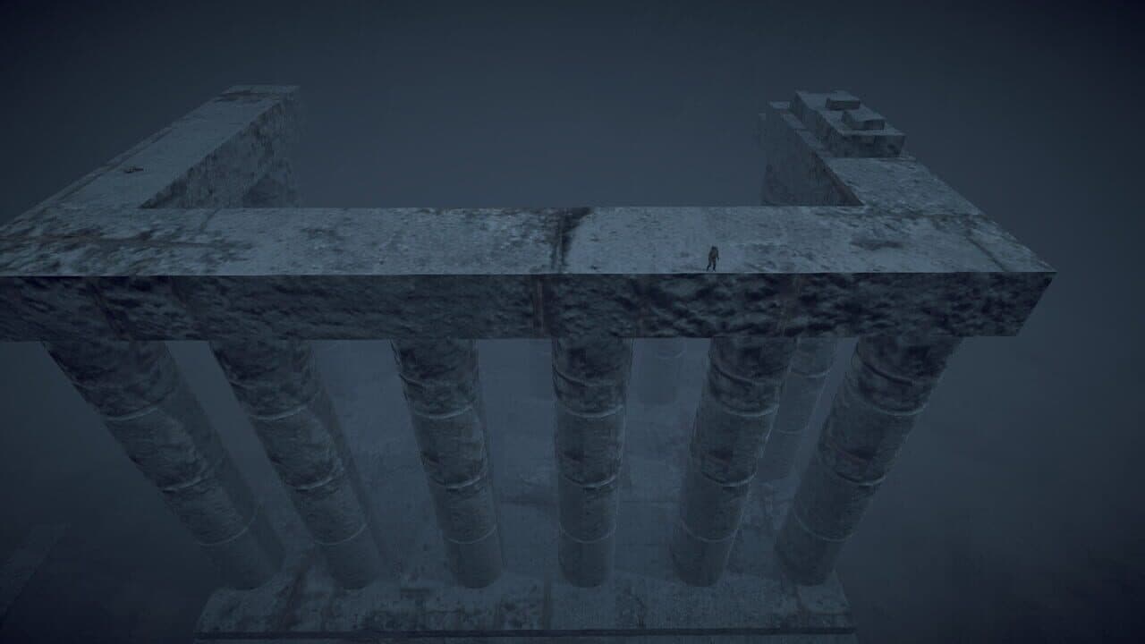 The High Tower thumbnail 10