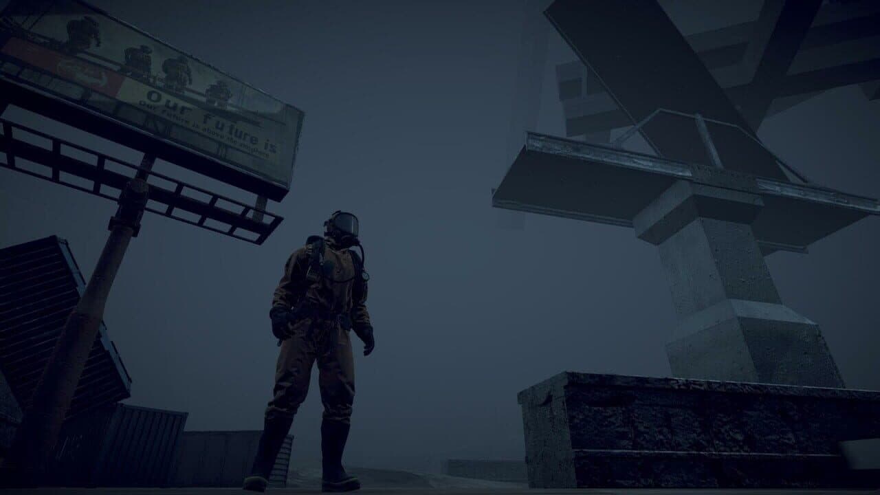 The High Tower thumbnail 11