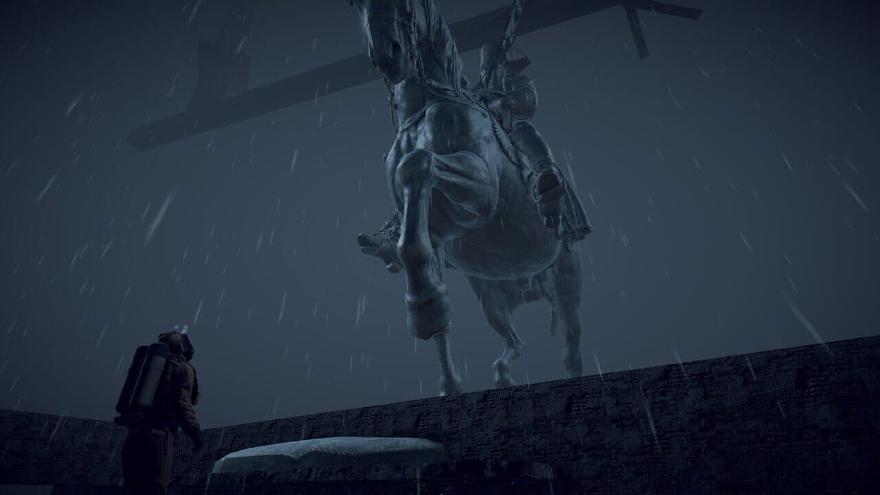 The High Tower thumbnail 13