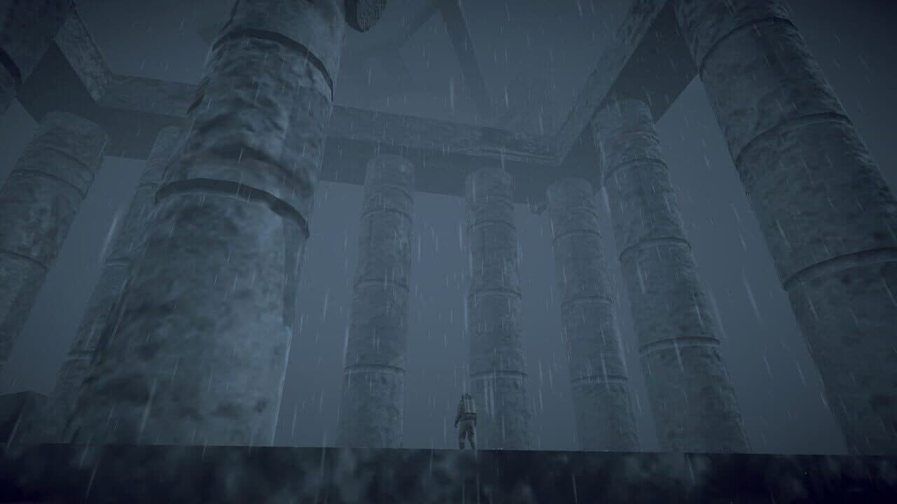 The High Tower thumbnail 14