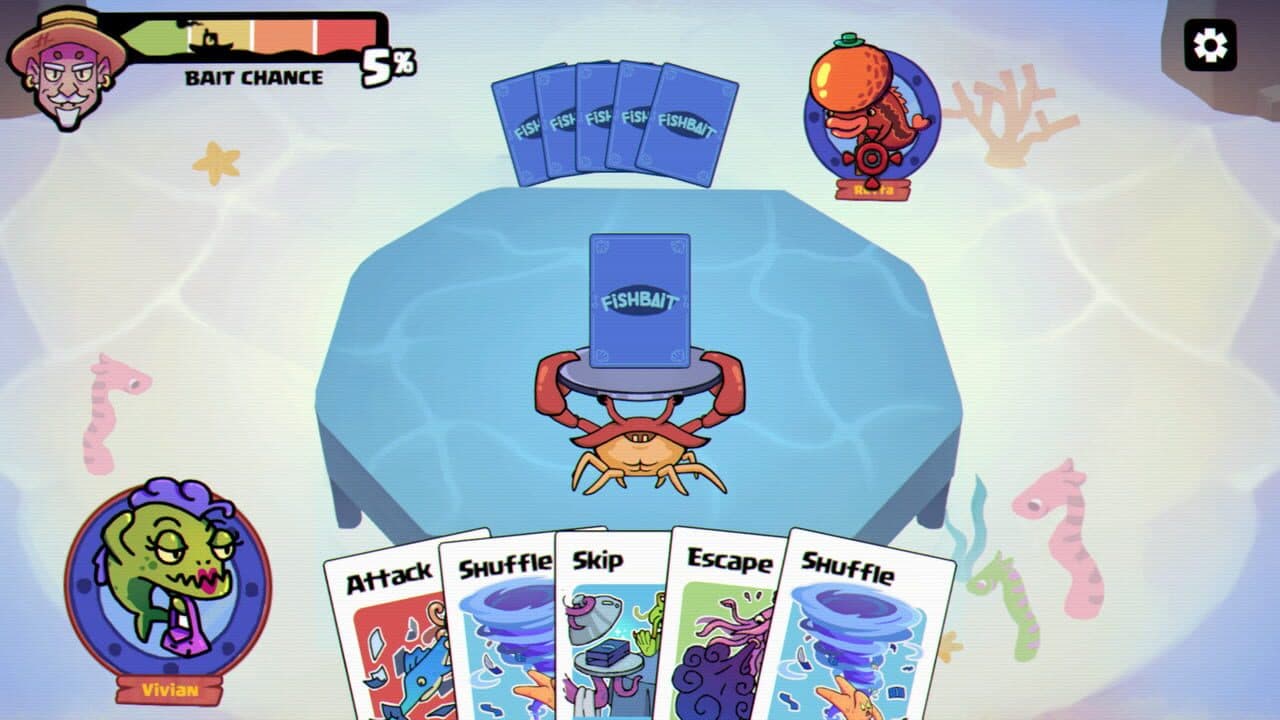 Fishbait thumbnail 3