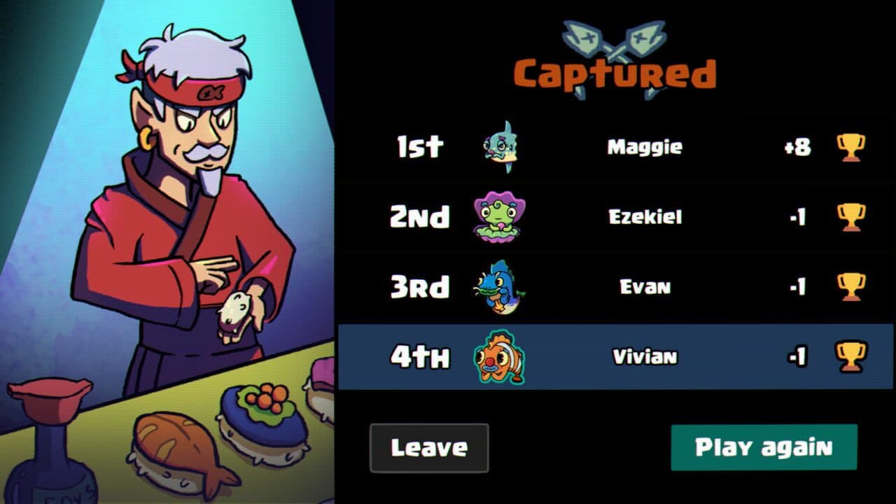 Fishbait thumbnail 2