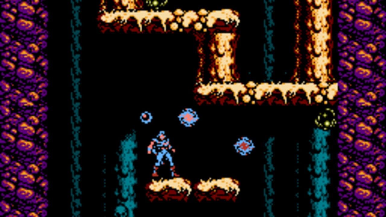 Kick Master thumbnail 3