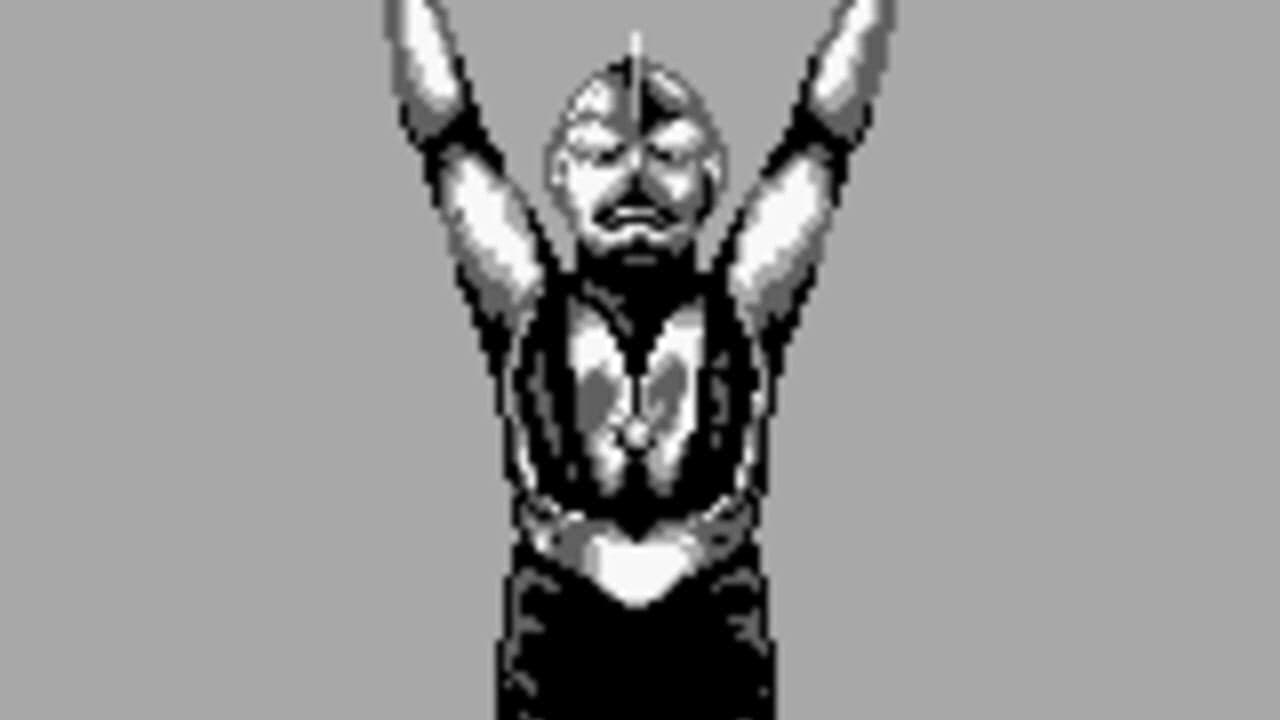 Ultraman thumbnail 6