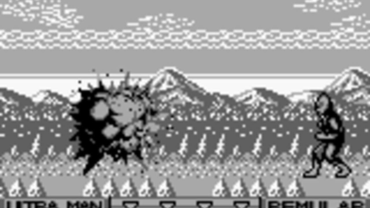 Ultraman thumbnail 5