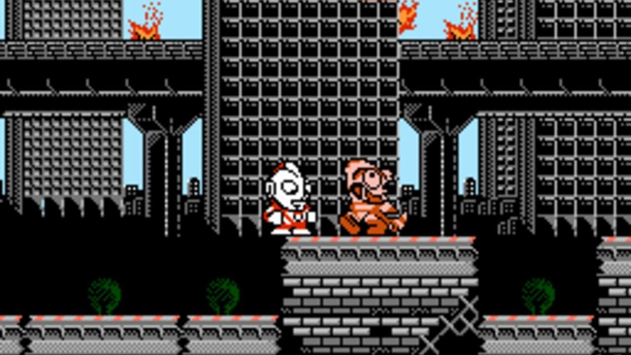 Ultraman Club: Kaijuu Daikessen!! thumbnail 2