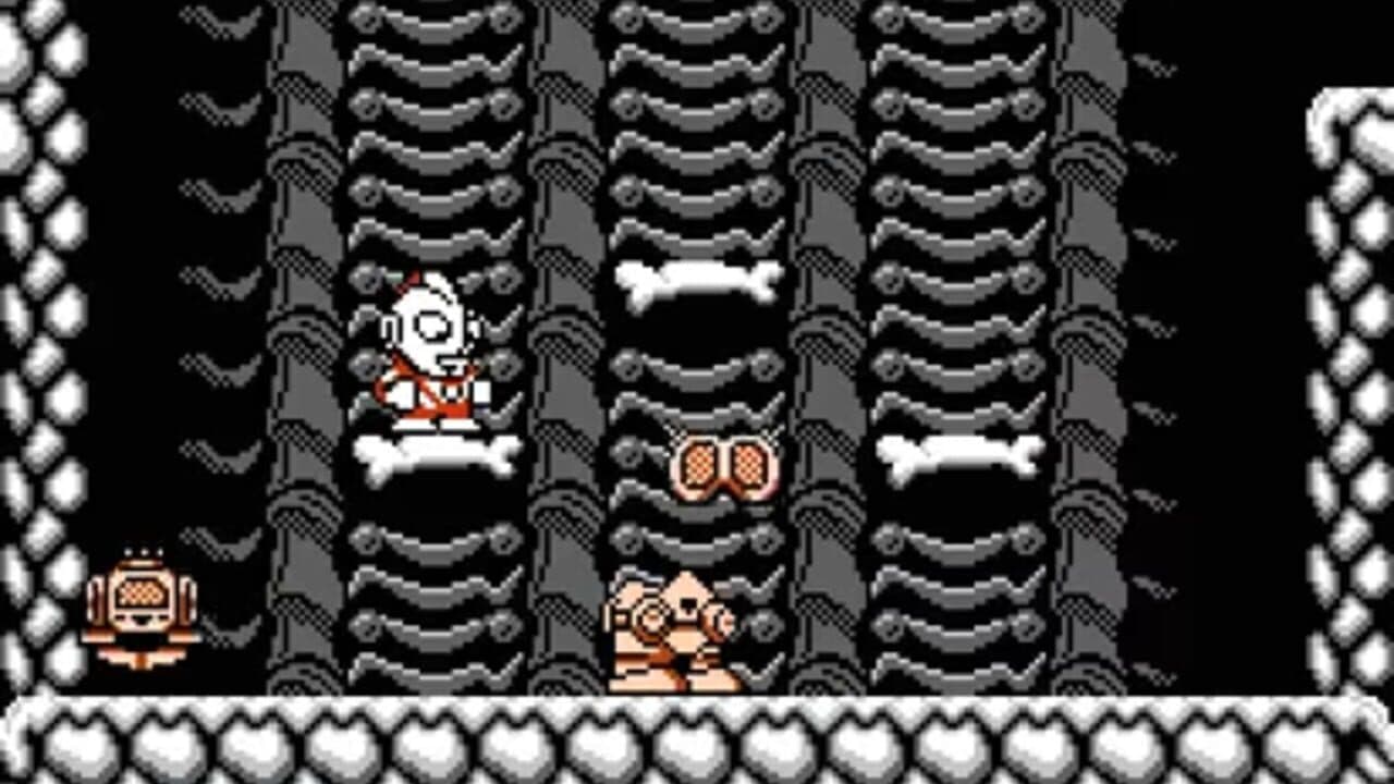 Ultraman Club: Kaijuu Daikessen!! thumbnail 5