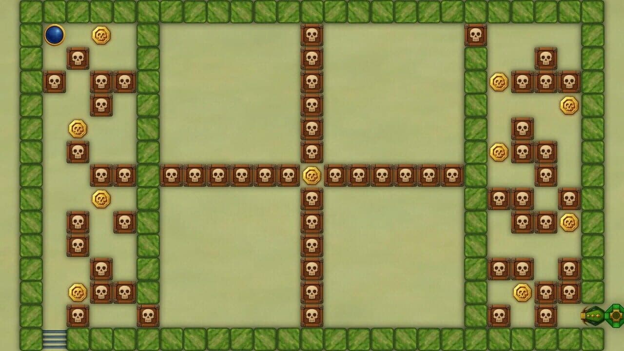 Snake: Secret Treasure thumbnail 4