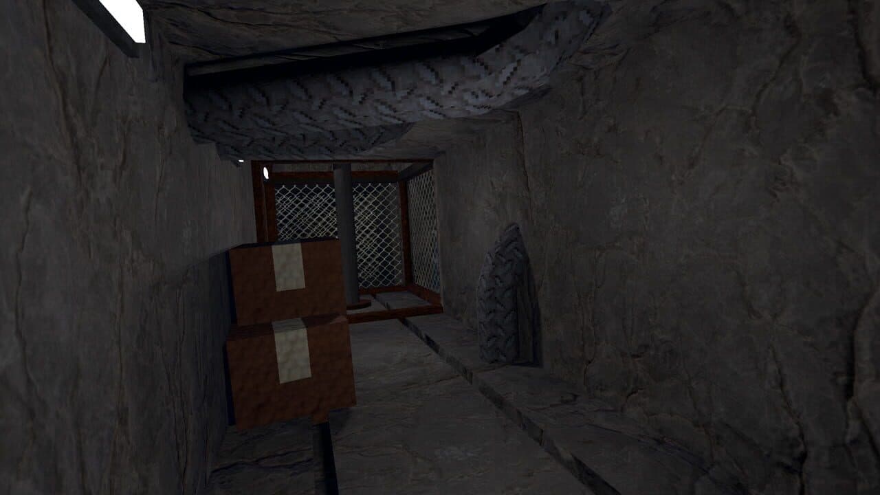 Lazy Chimps thumbnail 3