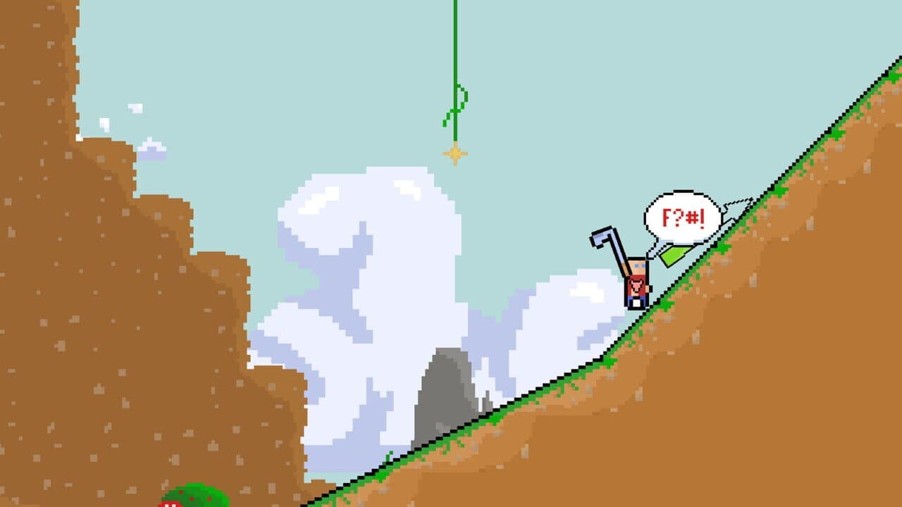 This Is Why We Don't Play Golf thumbnail 6