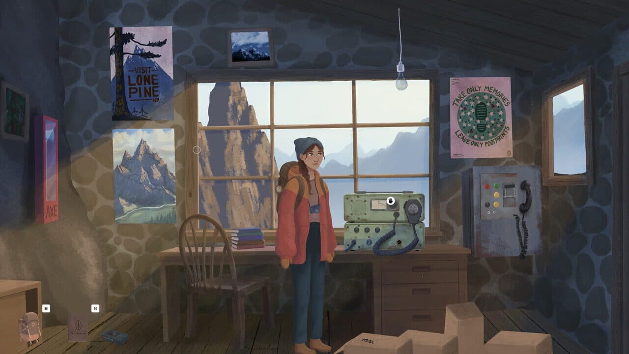 Lone Pine thumbnail 2