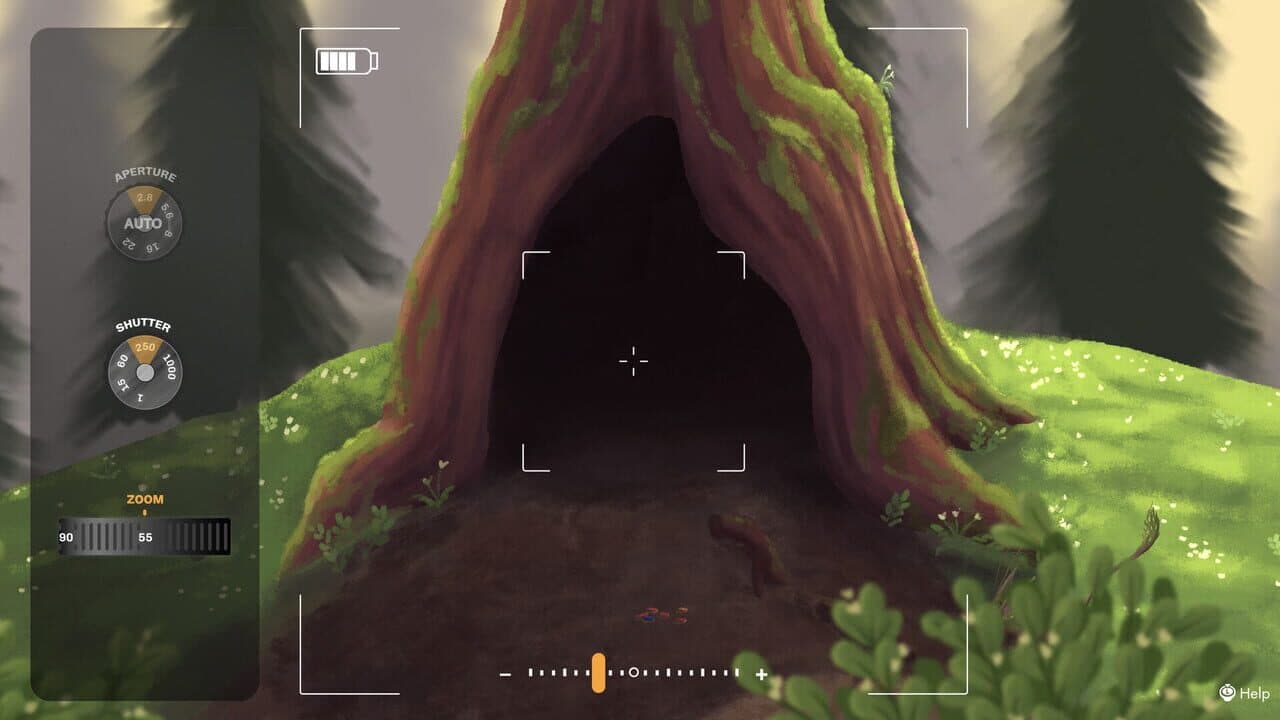 Lone Pine thumbnail 3