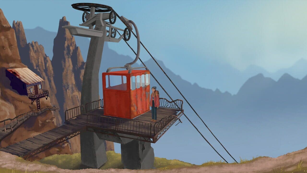 Lone Pine thumbnail 5