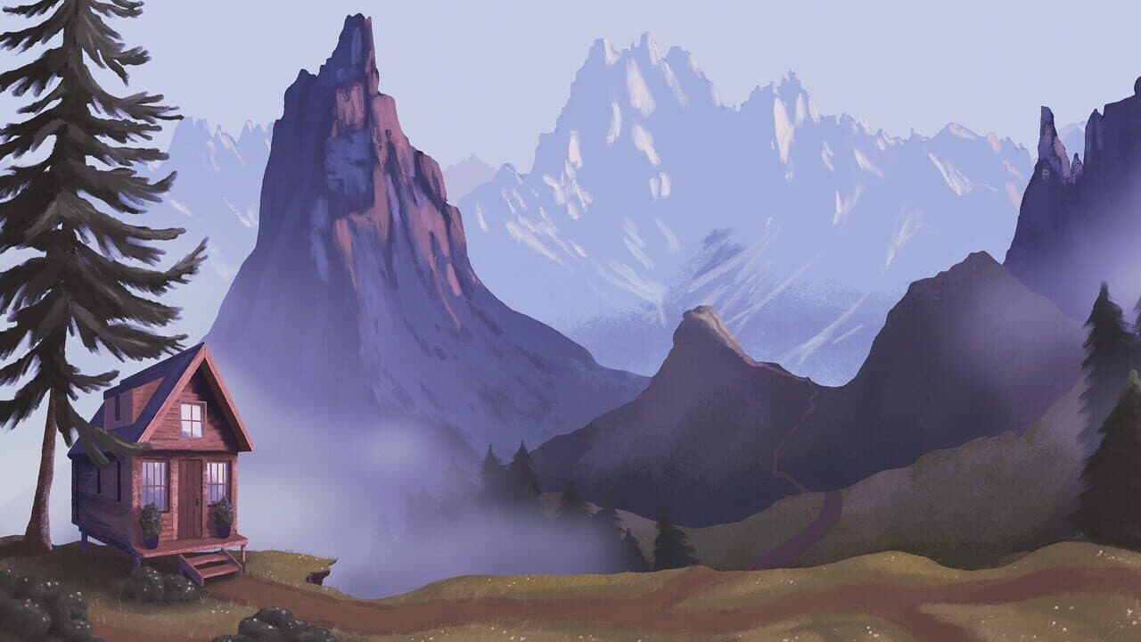 Lone Pine thumbnail 6
