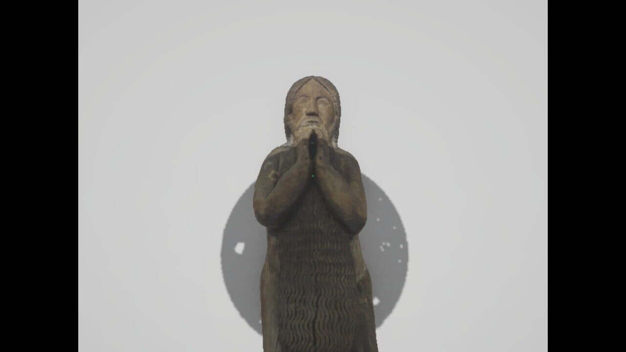 For God's Sake, Help Him! thumbnail 3
