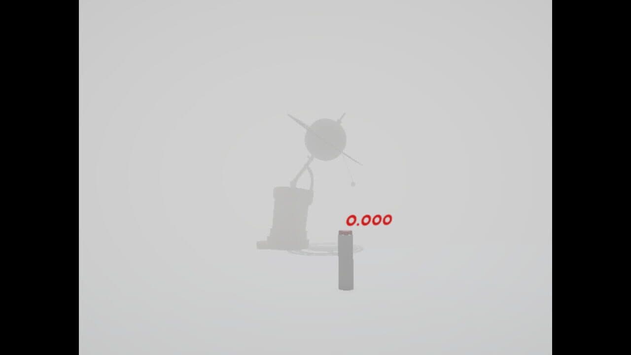 For God's Sake, Help Him! thumbnail 4