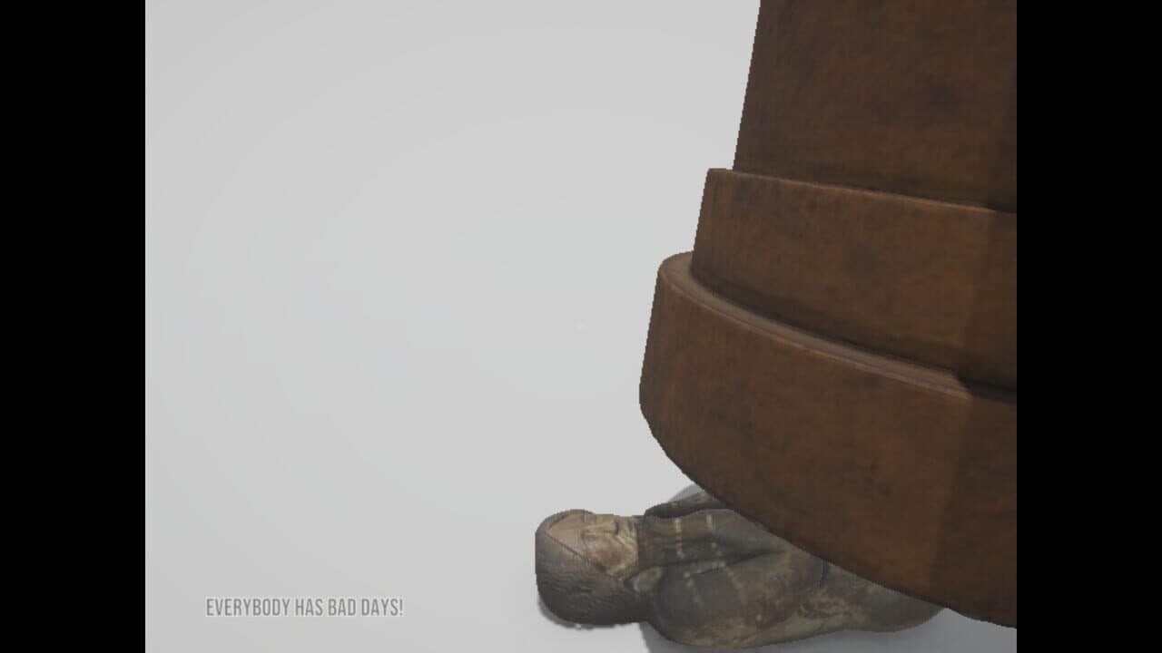 For God's Sake, Help Him! thumbnail 5