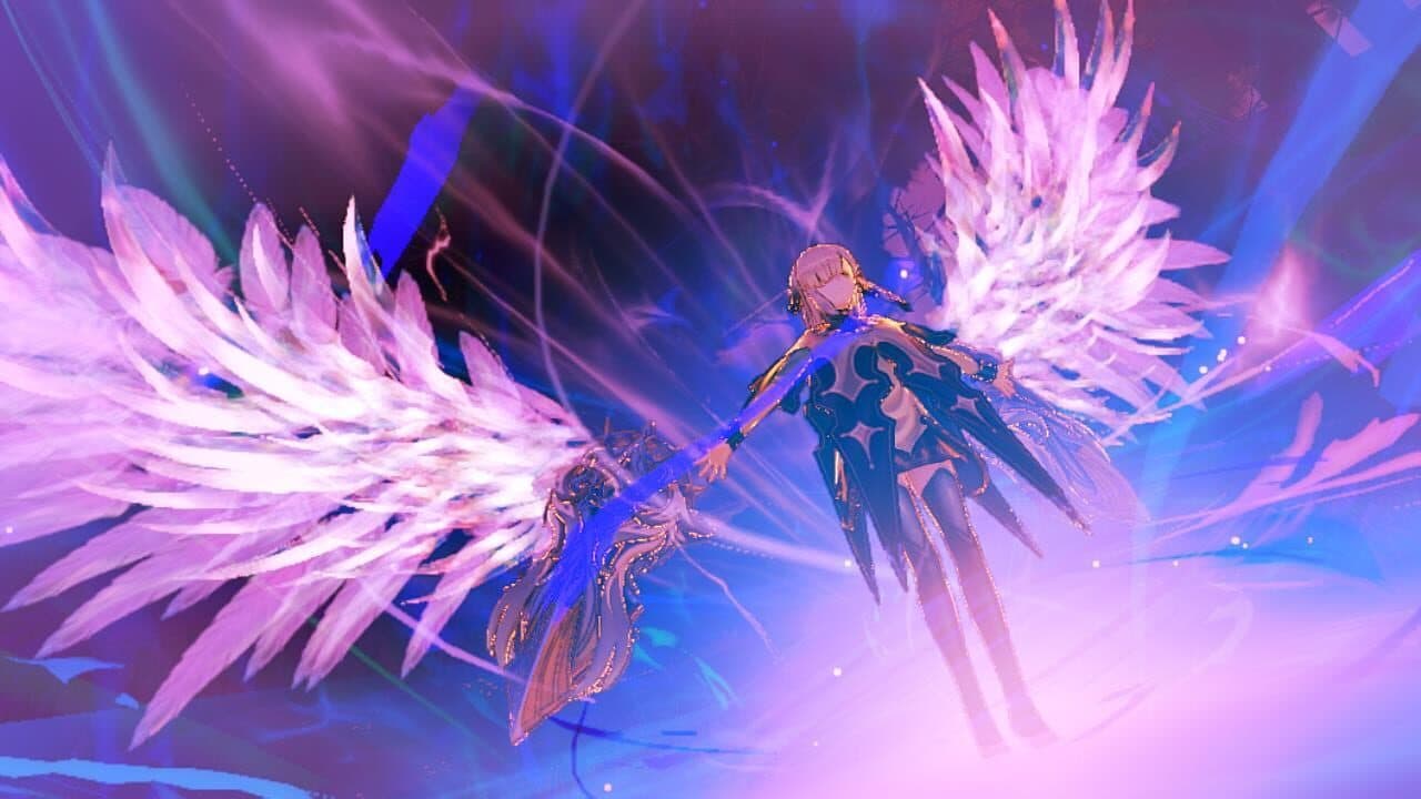 Atelier Ryza Secret Trilogy Deluxe Pack thumbnail 5