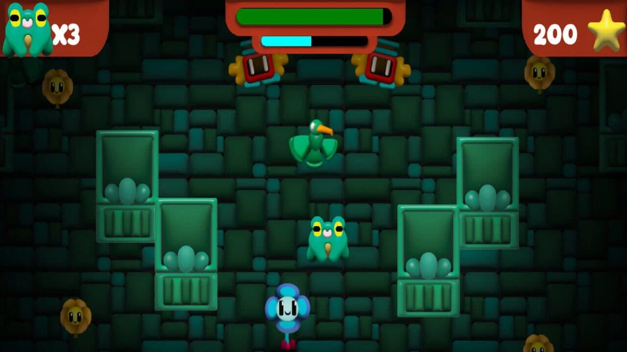 Mitla thumbnail 2
