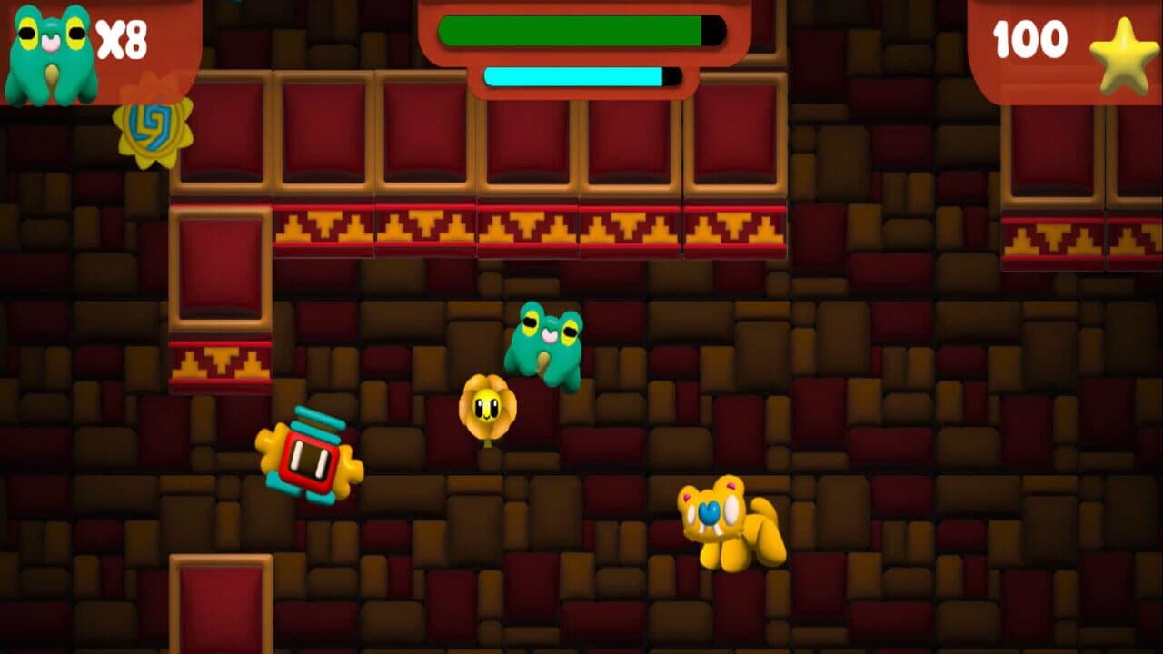 Mitla thumbnail 3