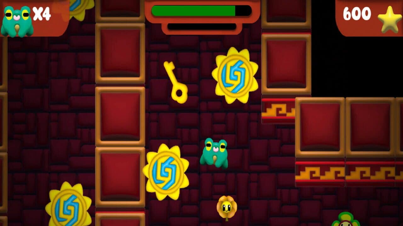 Mitla thumbnail 4